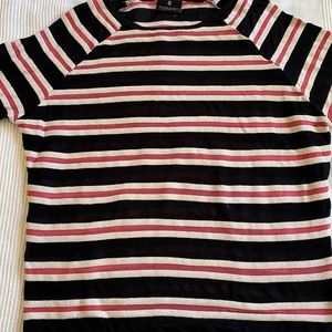 Scotch&Soda blouse